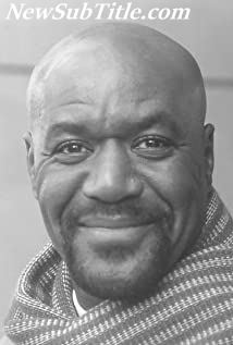 بیوگرافی Delroy Lindo